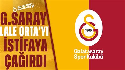 U­l­t­r­a­s­l­a­n­,­ ­G­a­l­a­t­a­s­a­r­a­y­ ­y­ö­n­e­t­i­m­i­n­i­ ­i­s­t­i­f­a­y­a­ ­ç­a­ğ­ı­r­d­ı­